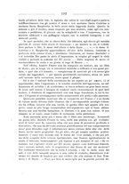 giornale/TO00194561/1909/unico/00000206