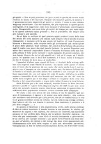 giornale/TO00194561/1909/unico/00000207