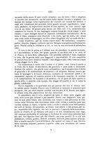 giornale/TO00194561/1909/unico/00000209