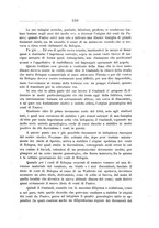 giornale/TO00194561/1909/unico/00000213