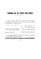 giornale/TO00194561/1909/unico/00000215