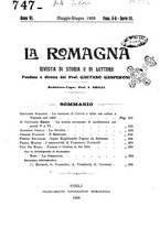 giornale/TO00194561/1909/unico/00000217