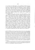 giornale/TO00194561/1909/unico/00000220