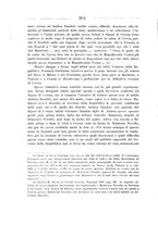 giornale/TO00194561/1909/unico/00000222