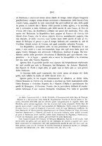 giornale/TO00194561/1909/unico/00000225