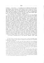 giornale/TO00194561/1909/unico/00000226