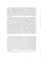 giornale/TO00194561/1909/unico/00000228