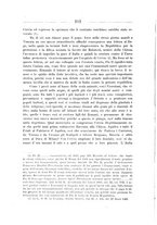 giornale/TO00194561/1909/unico/00000230