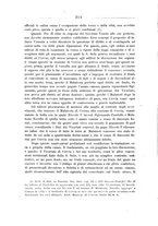 giornale/TO00194561/1909/unico/00000232