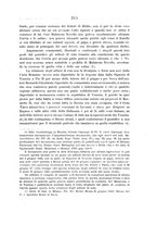 giornale/TO00194561/1909/unico/00000233