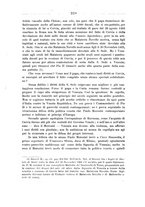 giornale/TO00194561/1909/unico/00000236