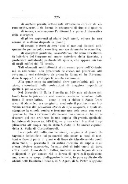 La Romagna rivista mensile di storia e di lettere diretta da Gaetano Gasperoni e da Luigi Orsini