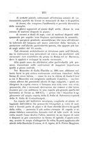 giornale/TO00194561/1909/unico/00000243