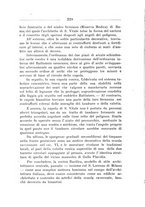 giornale/TO00194561/1909/unico/00000246