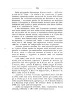 giornale/TO00194561/1909/unico/00000247