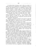 giornale/TO00194561/1909/unico/00000248