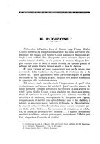 giornale/TO00194561/1909/unico/00000260