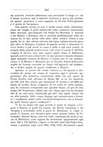 giornale/TO00194561/1909/unico/00000265