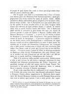 giornale/TO00194561/1909/unico/00000267