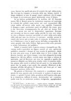 giornale/TO00194561/1909/unico/00000268