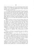 giornale/TO00194561/1909/unico/00000275