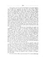 giornale/TO00194561/1909/unico/00000276