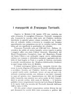 giornale/TO00194561/1909/unico/00000278