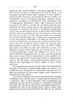 giornale/TO00194561/1909/unico/00000279