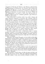 giornale/TO00194561/1909/unico/00000281