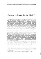 giornale/TO00194561/1909/unico/00000284