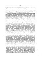 giornale/TO00194561/1909/unico/00000287