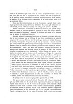 giornale/TO00194561/1909/unico/00000291