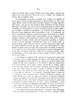 giornale/TO00194561/1909/unico/00000292