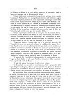 giornale/TO00194561/1909/unico/00000293