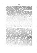 giornale/TO00194561/1909/unico/00000294