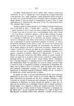 giornale/TO00194561/1909/unico/00000295