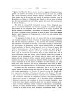 giornale/TO00194561/1909/unico/00000296