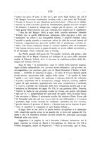 giornale/TO00194561/1909/unico/00000297