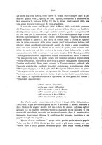 giornale/TO00194561/1909/unico/00000298