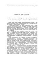 giornale/TO00194561/1909/unico/00000304