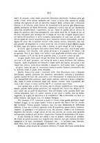 giornale/TO00194561/1909/unico/00000309