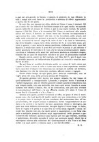 giornale/TO00194561/1909/unico/00000310