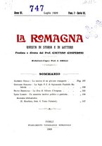 giornale/TO00194561/1909/unico/00000317