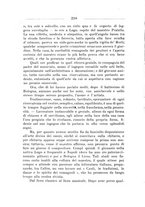 giornale/TO00194561/1909/unico/00000320