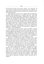 giornale/TO00194561/1909/unico/00000321