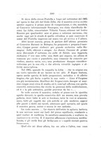 giornale/TO00194561/1909/unico/00000322