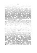 giornale/TO00194561/1909/unico/00000323