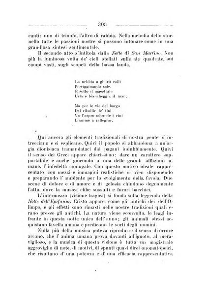 La Romagna rivista mensile di storia e di lettere diretta da Gaetano Gasperoni e da Luigi Orsini