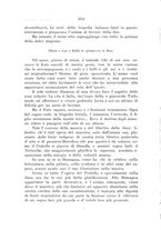 giornale/TO00194561/1909/unico/00000326