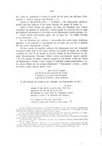 giornale/TO00194561/1909/unico/00000330